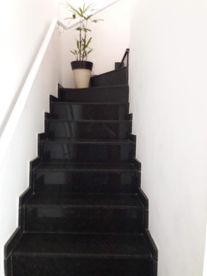 Sobrado, 2 quartos, 46 m² - Foto 6