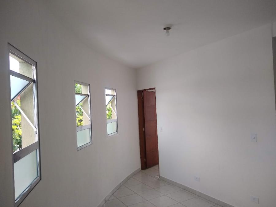 Casa, 4 quartos, 140 m² - Foto 1