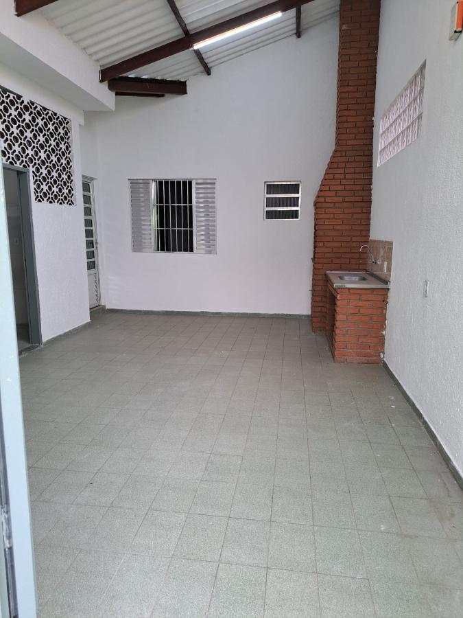 Casa, 2 quartos, 184 m² - Foto 3