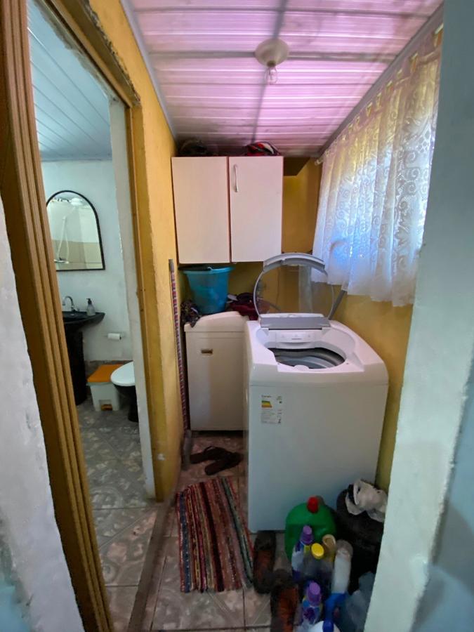 Casa, 2 quartos, 120 m² - Foto 4