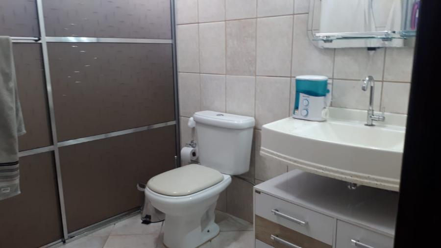 Casa, 2 quartos, 300 m² - Foto 8