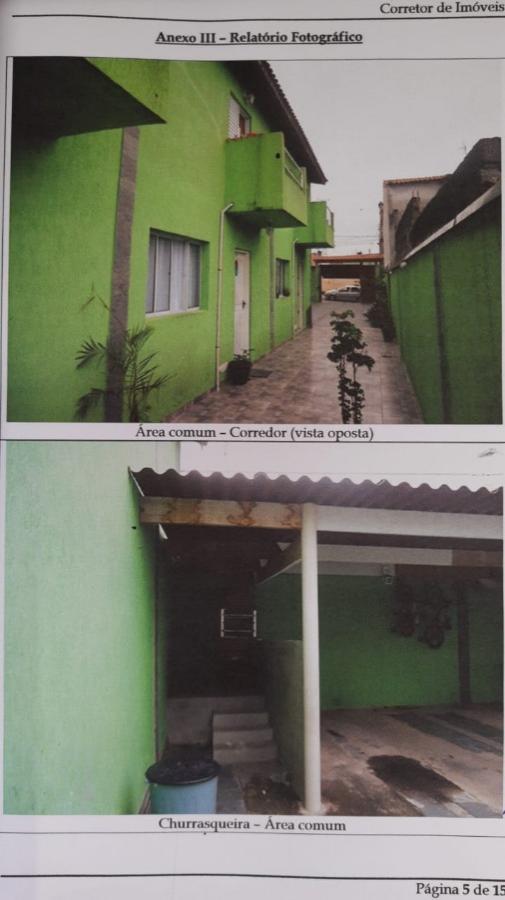 Sobrado, 2 quartos, 120 m² - Foto 5