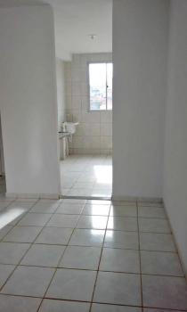 Apartamento para Venda por R$250.000,00 com 56m², 2 dormitórios, 1 vaga e 1 banheiro - Vila alzira, Guarulhos / SP - Foto 2
