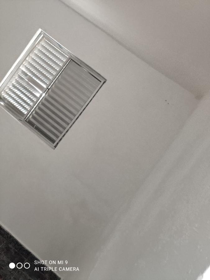 Terreno, 24 m² - Foto 1
