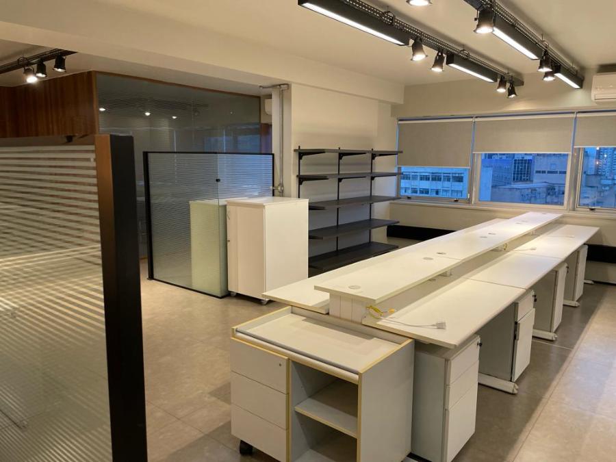 Prédio Inteiro, 218 m² - Foto 4