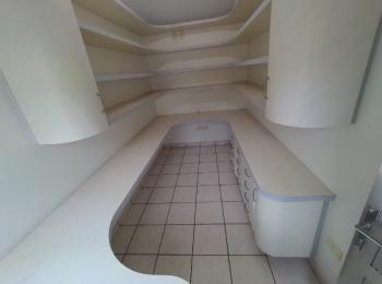 Casa para Venda por R$725.000,00 com 237m², 4 dormitórios, 3 vagas e 3 banheiros - Vila libanesa, São paulo / SP