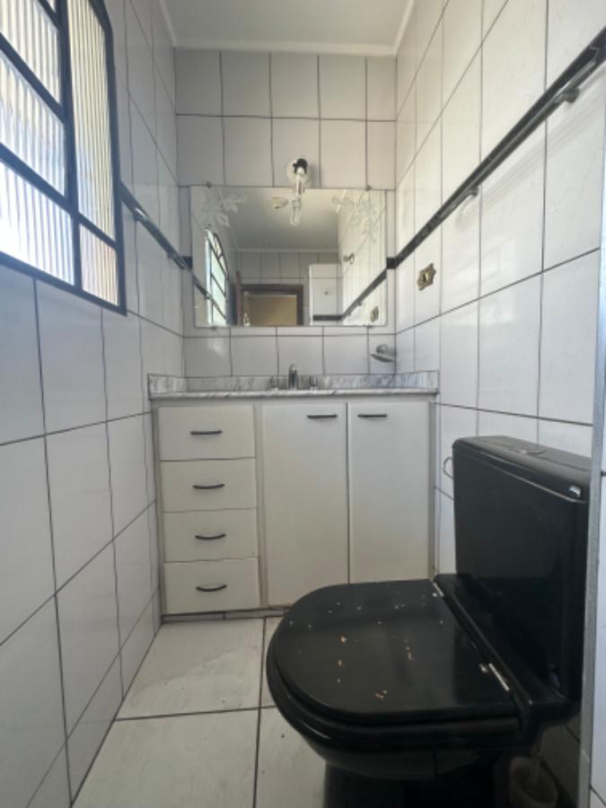 Casa, 4 quartos, 300 m² - Foto 16