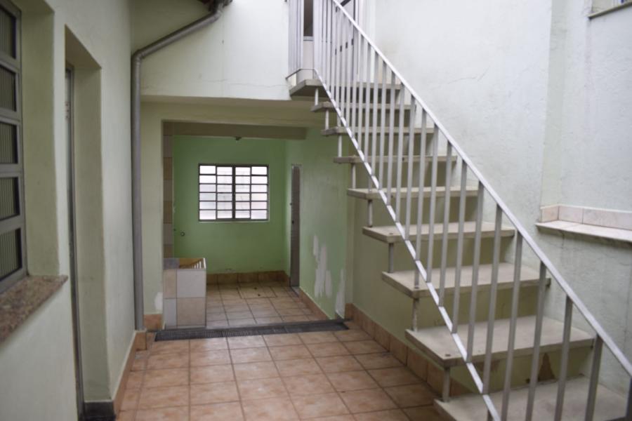 Casa, 4 quartos, 237 m² - Foto 11