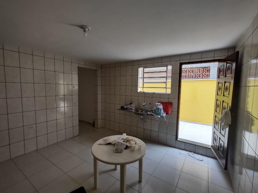 Sobrado, 2 quartos, 138 m² - Foto 7