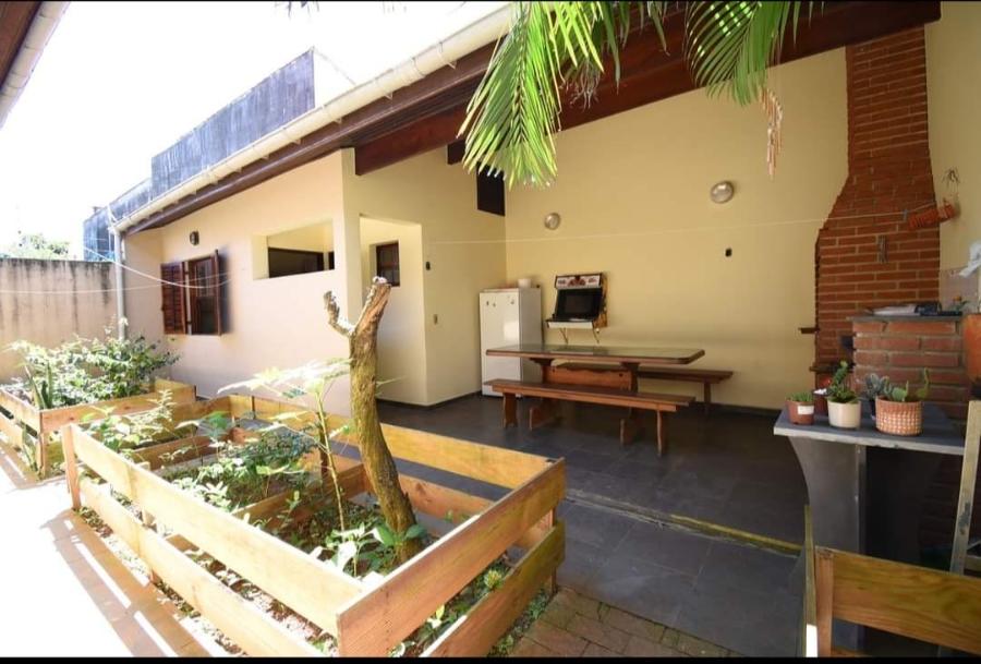 Casa, 2 quartos, 120 m² - Foto 3