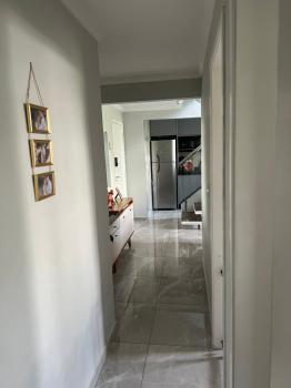 Foto 29