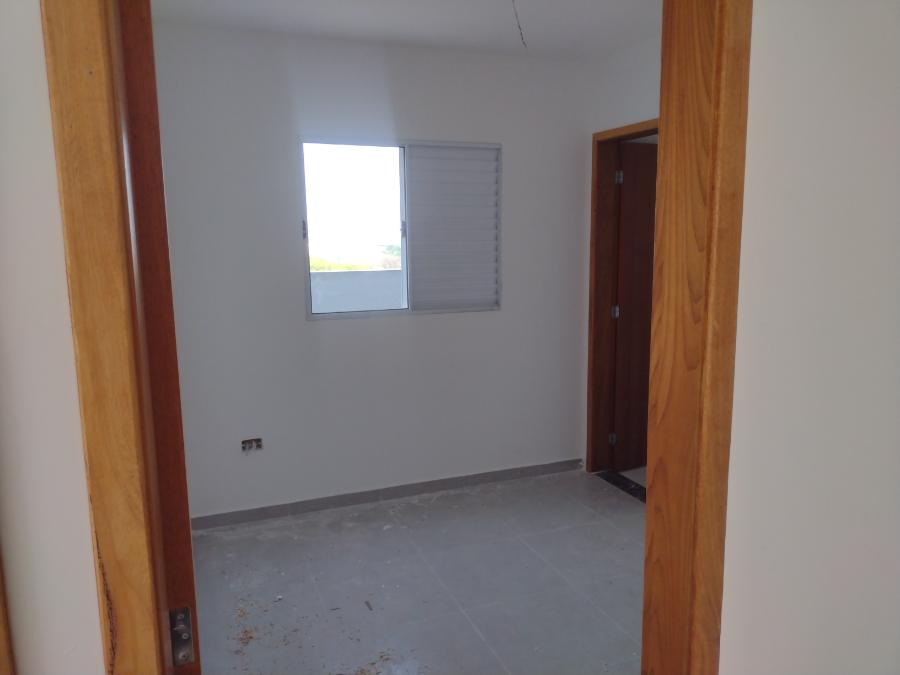 Cobertura, 2 quartos, 48 m² - Foto 8