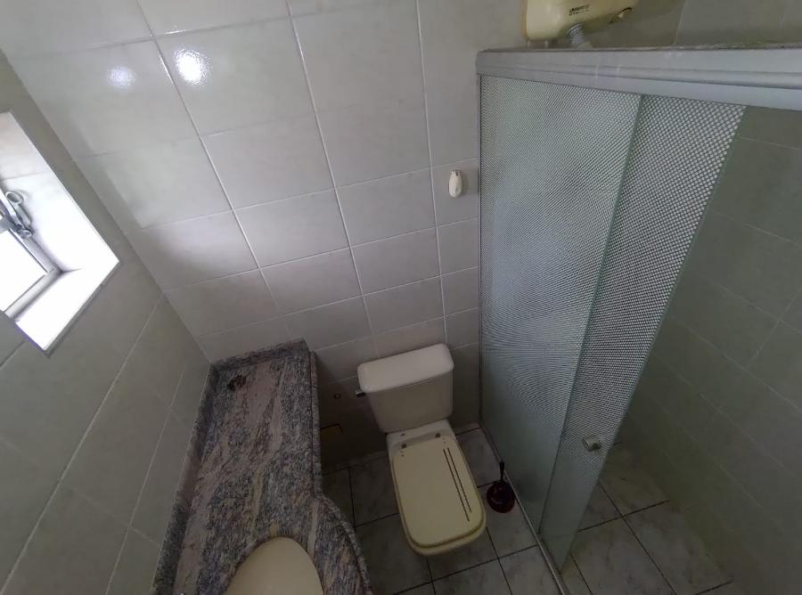 Casa, 4 quartos, 237 m² - Foto 5