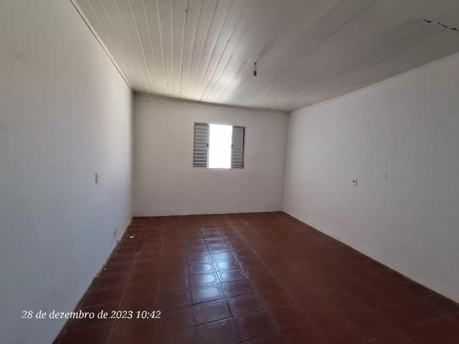 Casa, 6 quartos, 450 m² - Foto 8