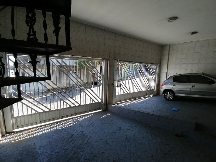 Casa, 4 quartos, 168 m² - Foto 3