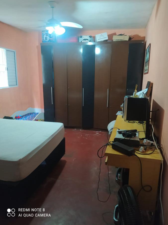 Casa, 2 quartos, 120 m² - Foto 9