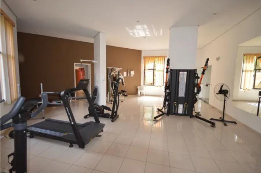 Apartamento, 4 quartos, 150 m² - Foto 18