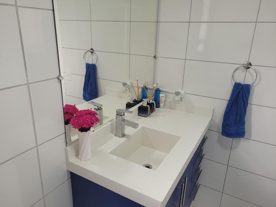Apartamento, 2 quartos, 42 m² - Foto 11