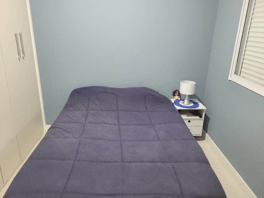 Apartamento, 2 quartos, 42 m² - Foto 13