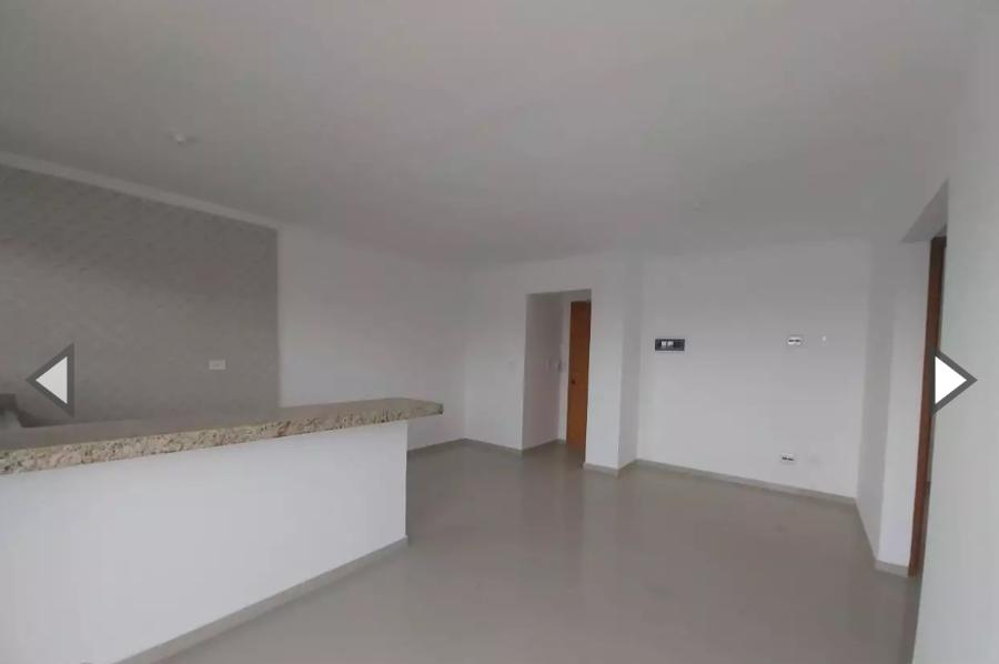 Apartamento, 2 quartos, 53 m² - Foto 3