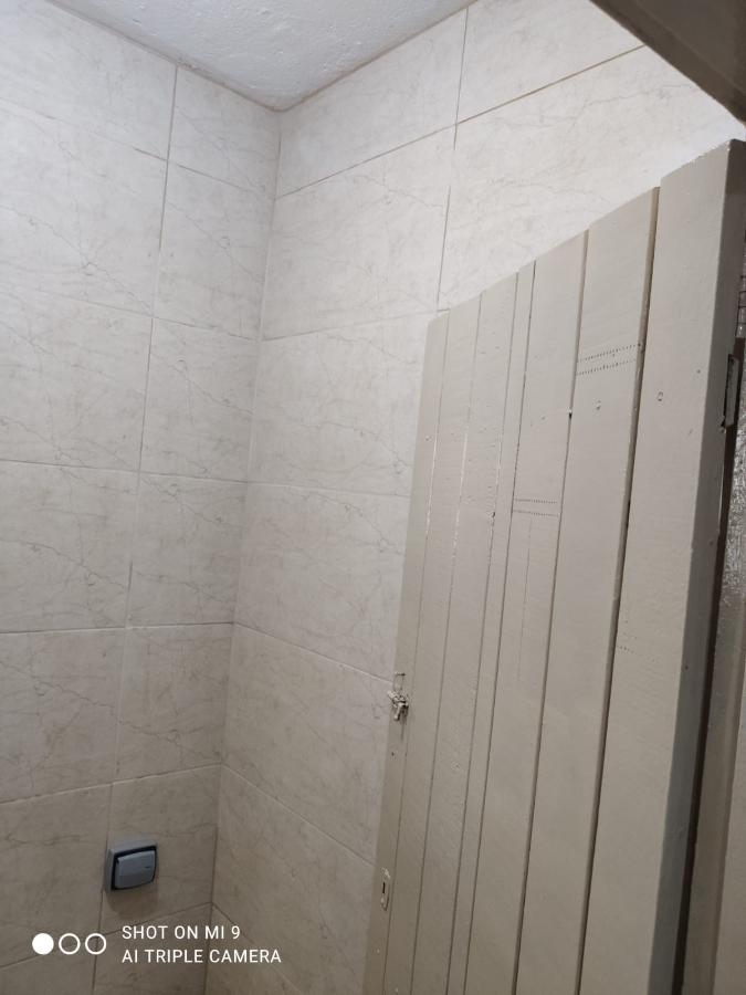 Terreno, 24 m² - Foto 18