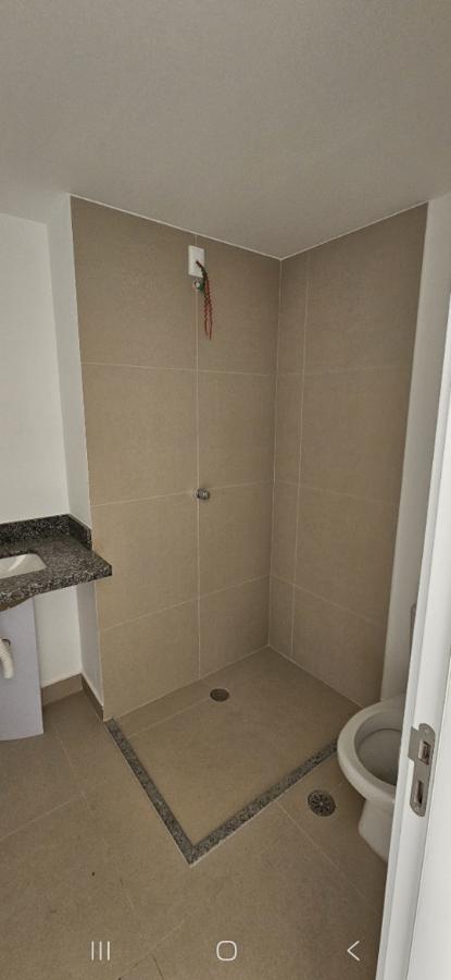 Apartamento, 1 quarto, 24 m² - Foto 3