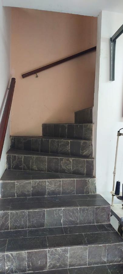 Casa, 2 quartos, 120 m² - Foto 17