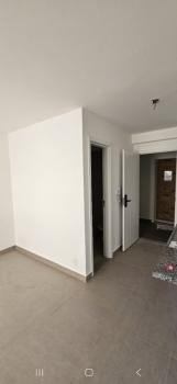 Apartamento para Venda por R$380.000,00 com 24m², 1 dormitório, 1 suite e 1 banheiro - Pinheiros, São paulo / SP