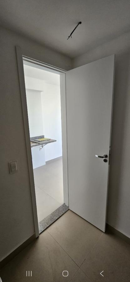 Apartamento, 1 quarto, 24 m² - Foto 5