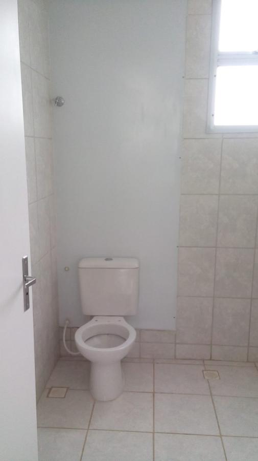 Apartamento, 2 quartos, 49 m² - Foto 4