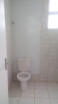 Apartamento para Venda por R$250.000,00 com 56m², 2 dormitórios, 1 vaga e 1 banheiro - Vila alzira, Guarulhos / SP - Foto 3