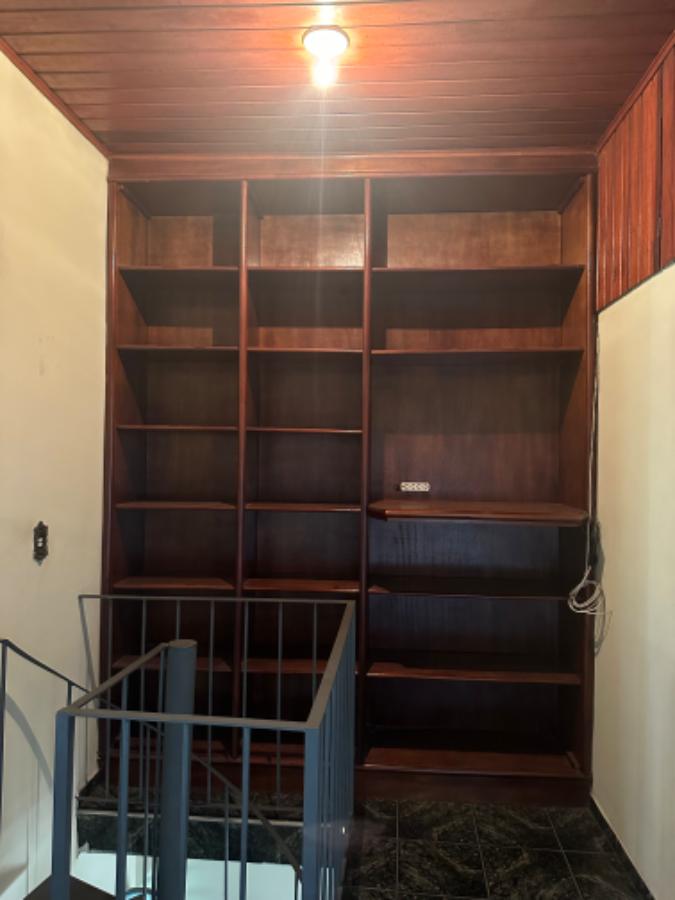 Casa, 4 quartos, 300 m² - Foto 12