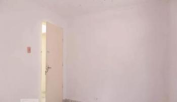 Foto 47
