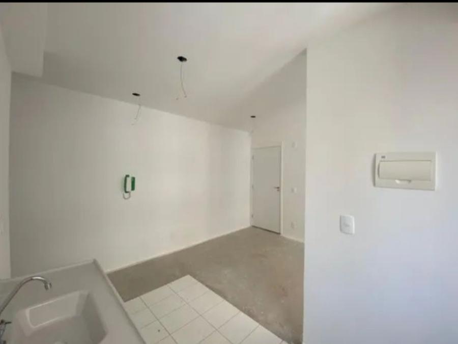 Apartamento, 2 quartos, 48 m² - Foto 4