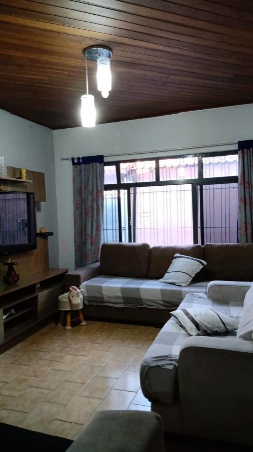 Casa, 2 quartos, 120 m² - Foto 4