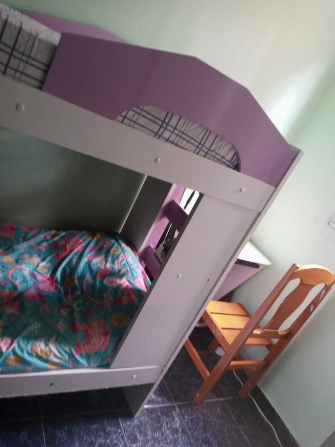 Apartamento, 2 quartos, 56 m² - Foto 10