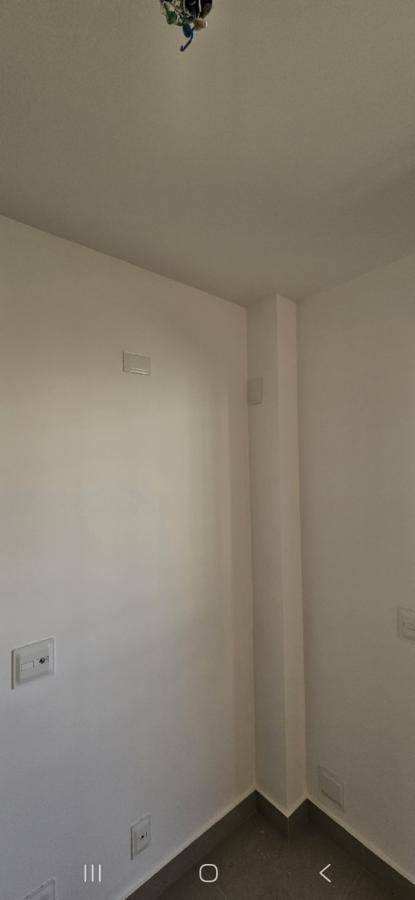 Apartamento, 1 quarto, 24 m² - Foto 6