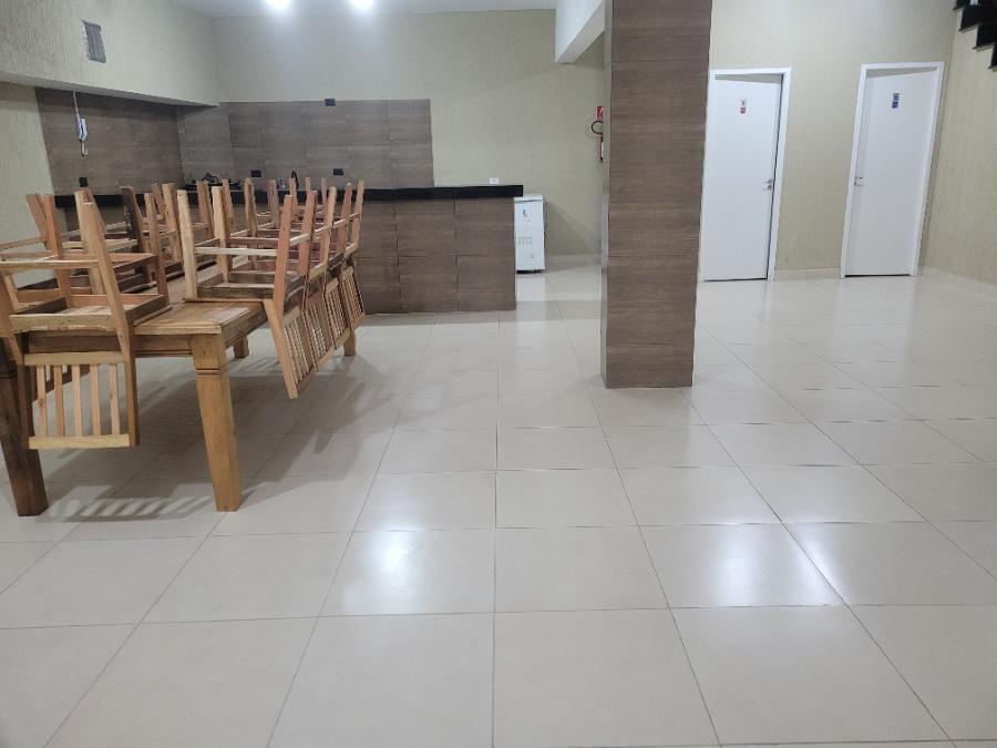 Sobrado, 3 quartos, 110 m² - Foto 18