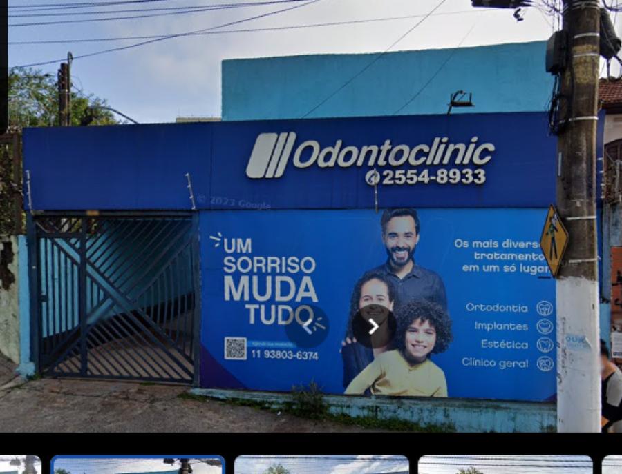 Casa, 2 quartos, 8 m² - Foto 1