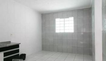 Foto 42