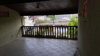 Foto 42