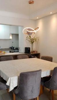 Apartamento para Venda por R$898.000,00 com 82m², 3 dormitórios, 1 suite e 2 vagas - Vila prudente, São paulo / SP - Foto 2