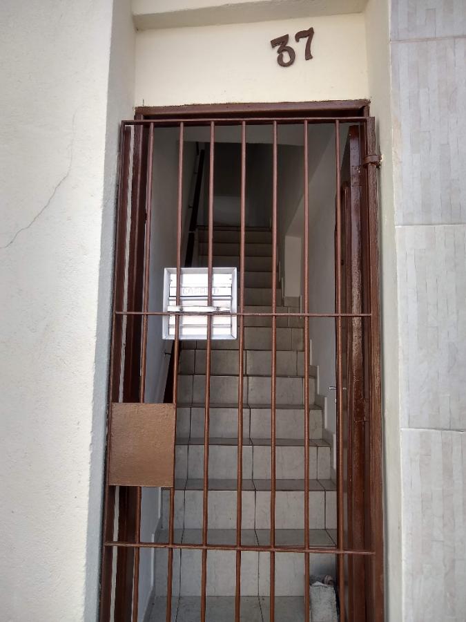 Casa, 4 quartos, 140 m² - Foto 20