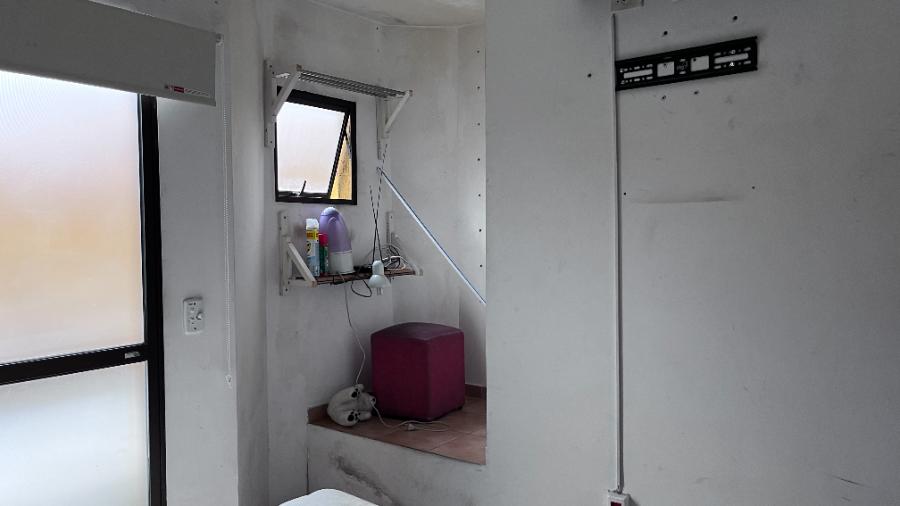 Sobrado, 3 quartos, 65 m² - Foto 17