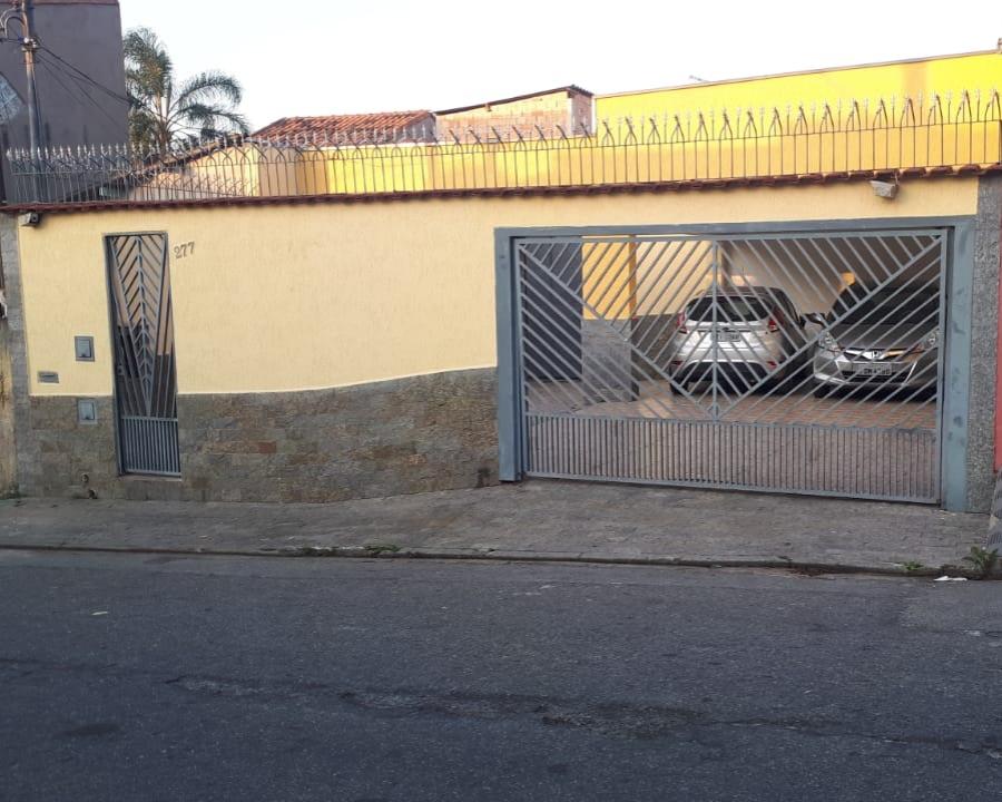 Casa, 2 quartos, 300 m² - Foto 3