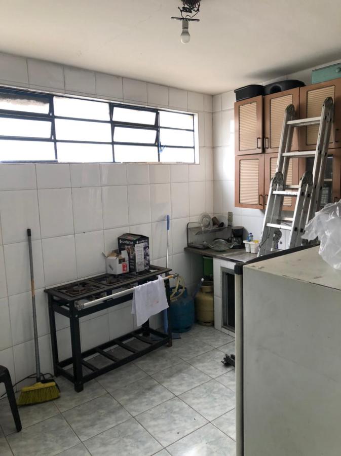 Prédio Inteiro, 120 m² - Foto 5