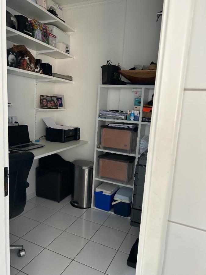 Apartamento, 4 quartos, 150 m² - Foto 11