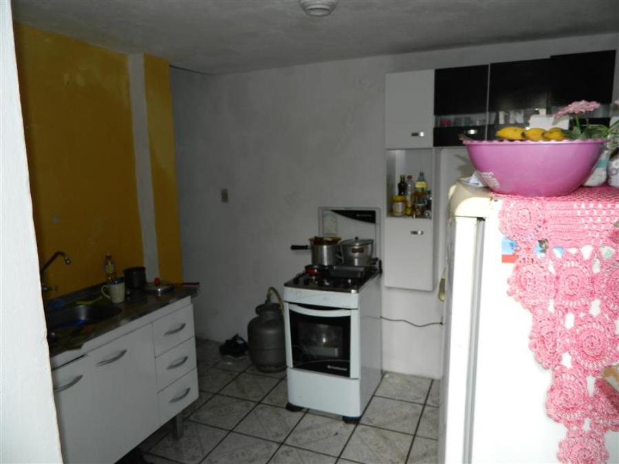 Casa, 2 quartos, 80 m² - Foto 4