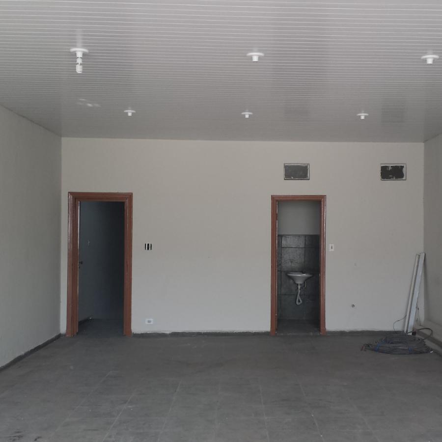 Prédio Inteiro, 400 m² - Foto 4