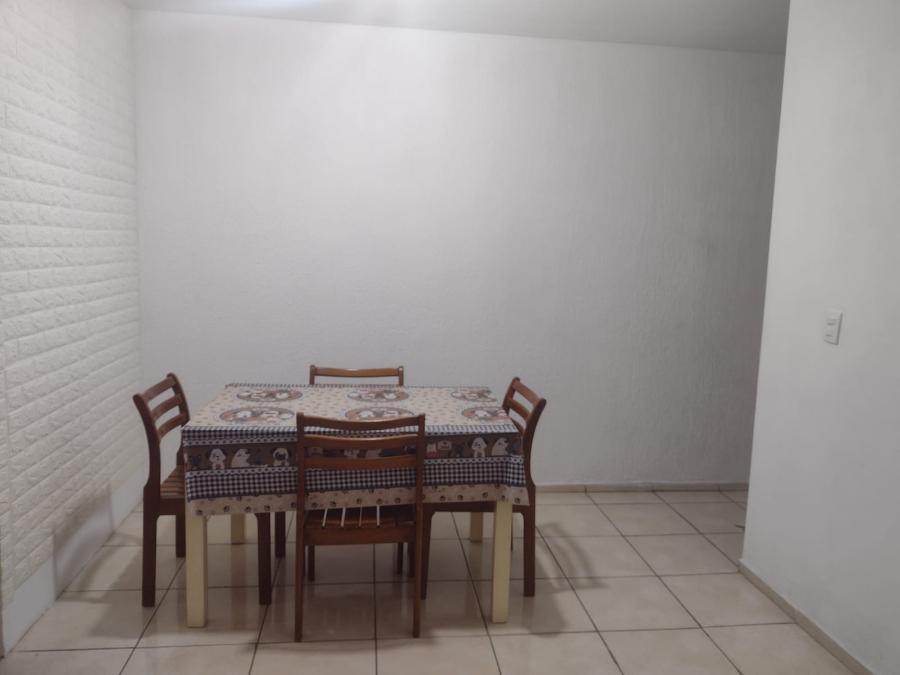 Apartamento, 2 quartos, 55 m² - Foto 15